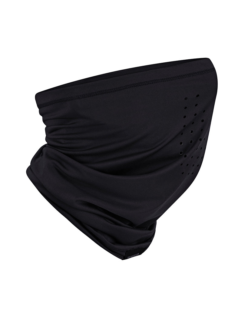 All Day Face Shield Black